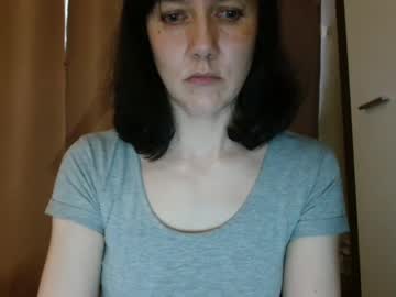 See _millastar_ online Now @ fap.tw