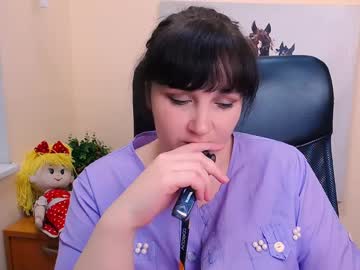 See _miranda_sun online Now @ fap.tw