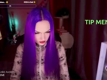 See _mistress__ online Now @ fap.tw