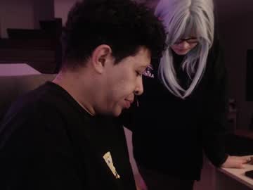 See _mr_panda_ online Now @ fap.tw