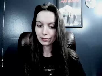 See _naamah online Now @ fap.tw