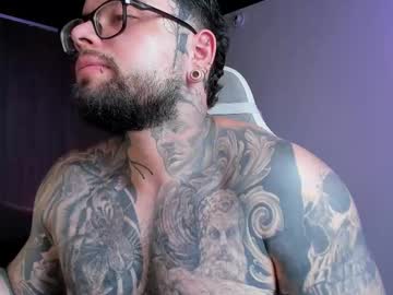 See _nate___ online Now @ fap.tw