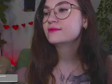 See _nemalkovamia online Now @ fap.tw