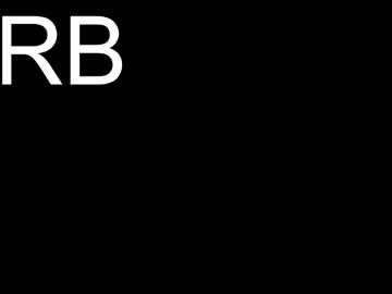 See _pinky_bunny online Now @ fap.tw