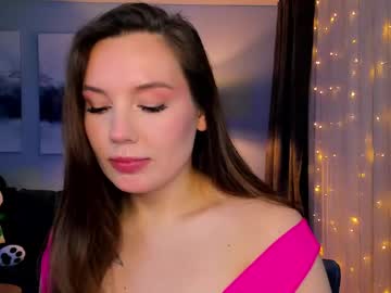 See _pureflame_ online Now @ fap.tw