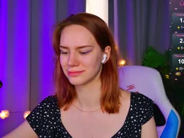 See _ramona__ online Now @ fap.tw