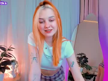 See _redkitkate_ online Now @ fap.tw