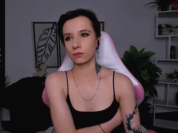 See _rein_ramm online Now @ fap.tw