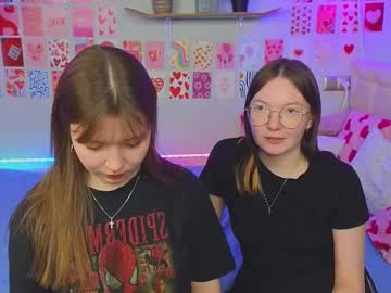 See _reverse_gang_ online Now @ fap.tw