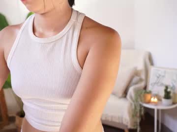 See _samycute online Now @ fap.tw