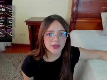 See _sarahh_0hh online Now @ fap.tw