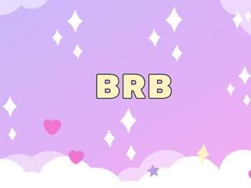 See _secretroom69 online Now @ fap.tw