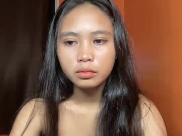 See _shinelee online Now @ fap.tw