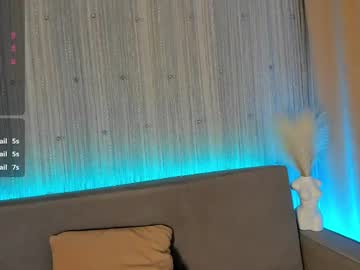 See _smetanka_ online Now @ fap.tw