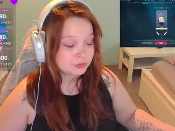See _sofia_adam_ online Now @ fap.tw