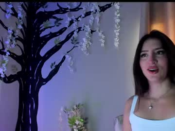 See _sofia_cruz online Now @ fap.tw