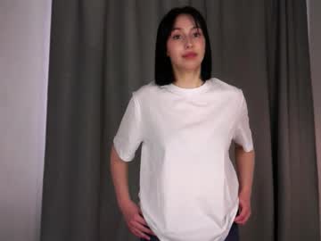 See _soft_echo_ online Now @ fap.tw