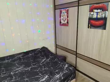 See _stella_cardo_ online Now @ fap.tw