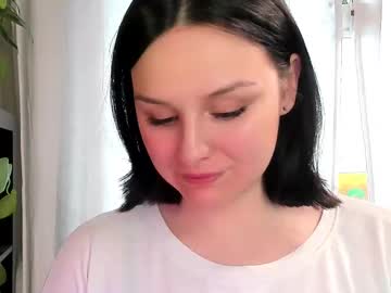 See _sweetpie__ online Now @ fap.tw