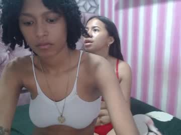 See _sweettcandy_ online Now @ fap.tw