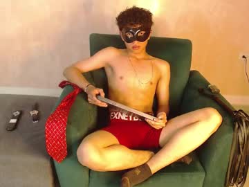 See _taylor_black online Now @ fap.tw