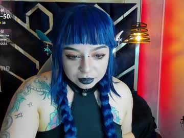 See _vermell_ online Now @ fap.tw