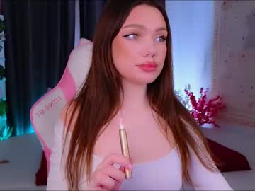 See _vickie online Now @ fap.tw