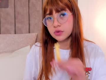 See _vix555_ online Now @ fap.tw