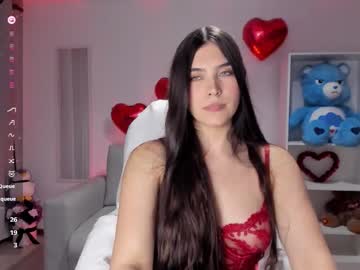 See _wtdreamgirl online Now @ fap.tw