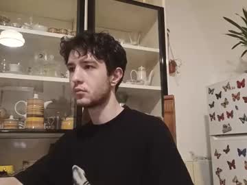 See _zanex online Now @ fap.tw