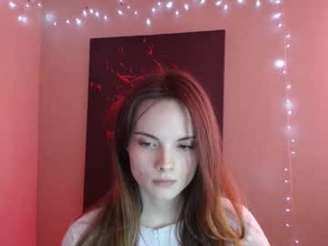 See A_ariella_ online Now @ fap.tw
