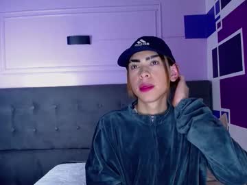 See Aaron_fordd online Now @ fap.tw