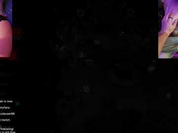 See Aaronskeetman online Now @ fap.tw