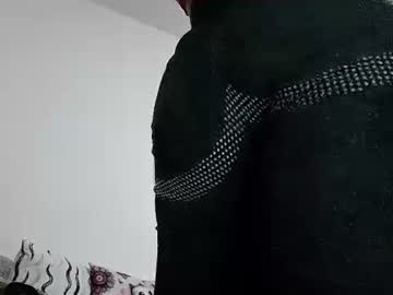 See Abbi_mooncb online Now @ fap.tw