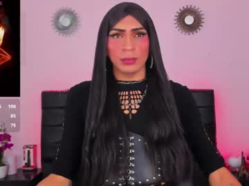 See Abbigaiil_fuster_ online Now @ fap.tw