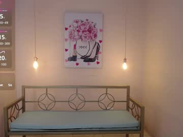 See Abby_collinss_x online Now @ fap.tw