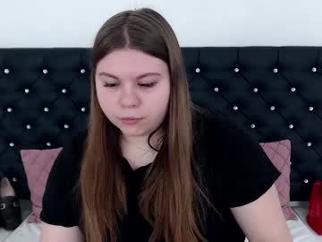 See Abbybigboobs online Now @ fap.tw