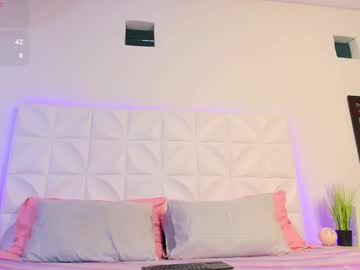 See Abril1_gh online Now @ fap.tw