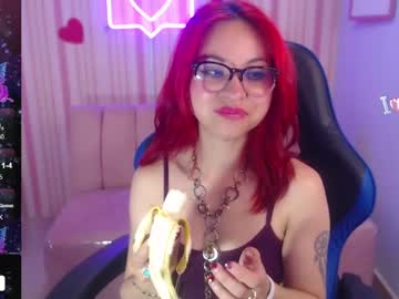 See Abril_ch_ online Now @ fap.tw