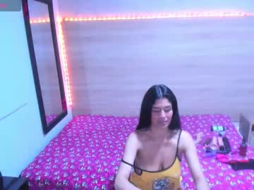 See Abril_ruizbm101 online Now @ fap.tw