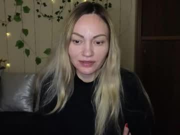See Adalina_teacher online Now @ fap.tw