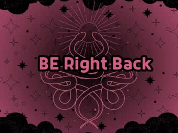 See Adams_cloe online Now @ fap.tw