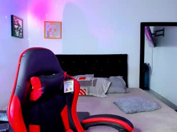 See Adams_collins online Now @ fap.tw