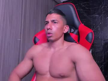 See Adan_sin1 online Now @ fap.tw