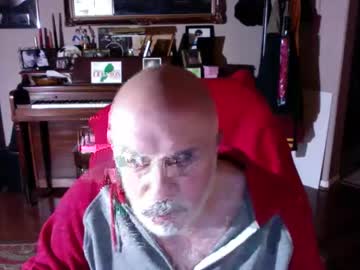 See Add_me_2 online Now @ fap.tw