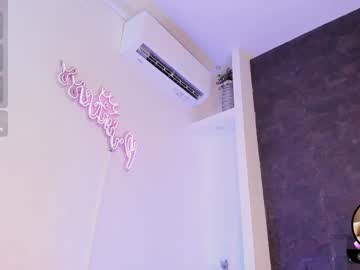See Addison_baker online Now @ fap.tw