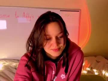See Addy_moon online Now @ fap.tw