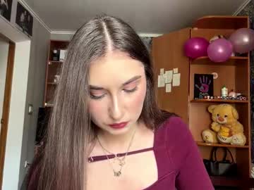 See Adeleapel online Now @ fap.tw