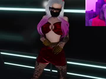 See Adelehard online Now @ fap.tw