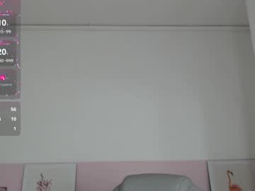 See Adhara_cortez online Now @ fap.tw